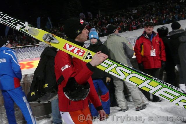 058 Anders Bardal